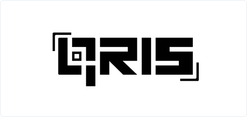 qris logo.png